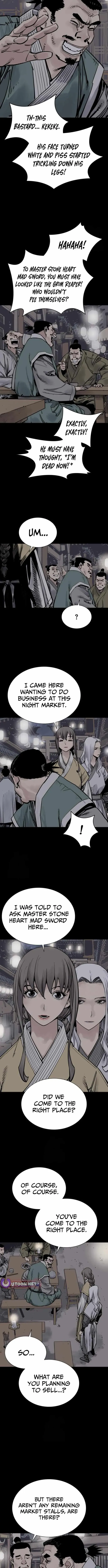 Sasin Chapter 116 page 2 - 