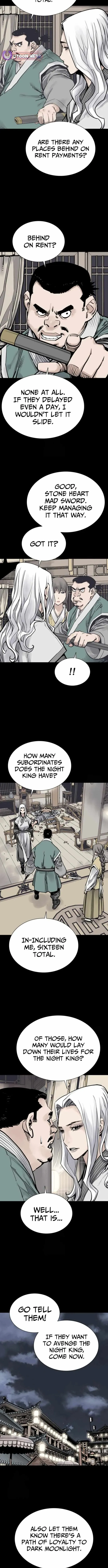 Sasin Chapter 116 page 12 - 
