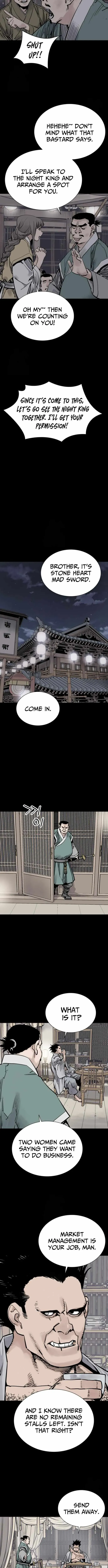 Sasin Chapter 116 page 3 - 
