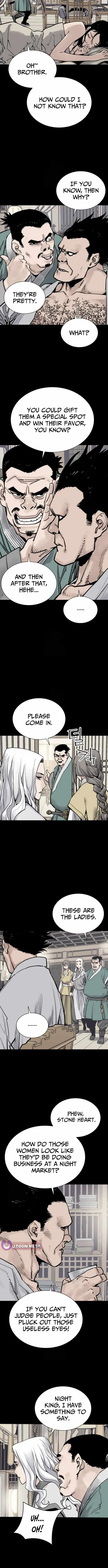 Sasin Chapter 116 page 4 - 
