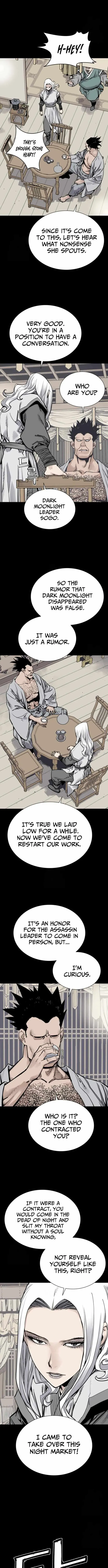 Sasin Chapter 116 page 5 - 
