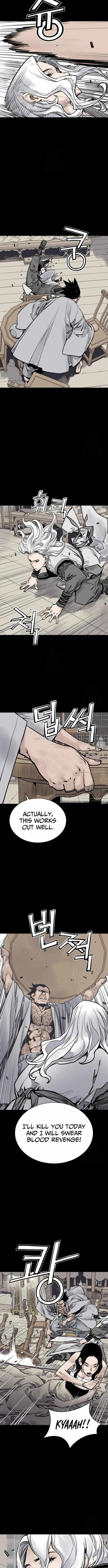 Sasin Chapter 116 page 7 - 