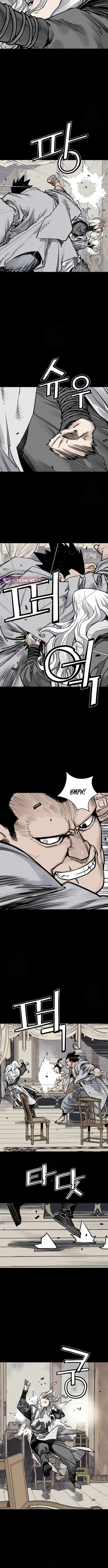 Sasin Chapter 116 page 8 - 