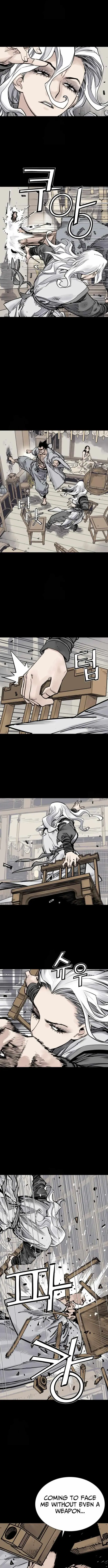 Sasin Chapter 116 page 9 - 