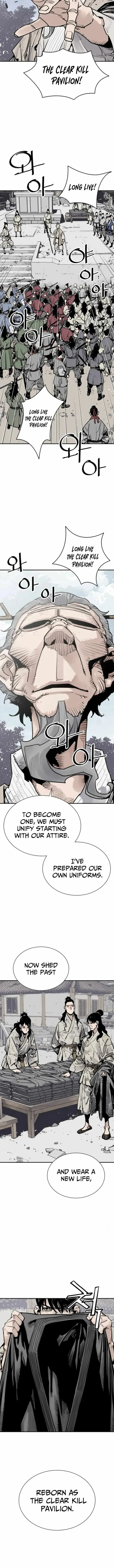 Sasin Chapter 117 page 16 - 