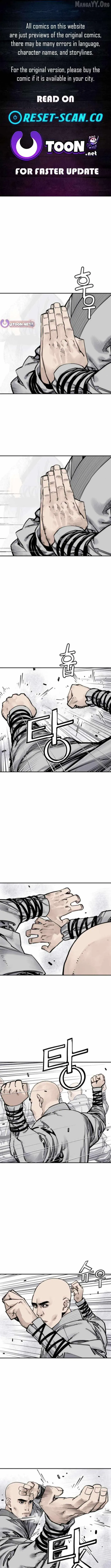 Sasin Chapter 118 page 1 - 