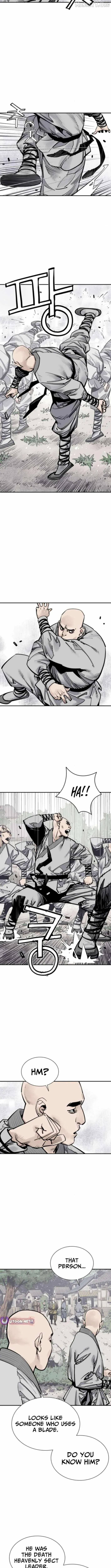 Sasin Chapter 118 page 2 - 