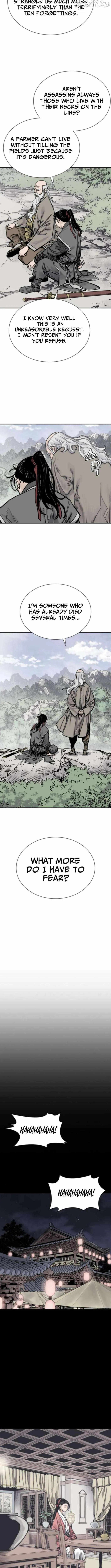 Sasin Chapter 118 page 11 - 