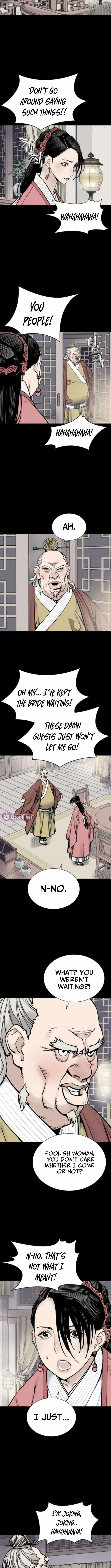 Sasin Chapter 118 page 12 - 