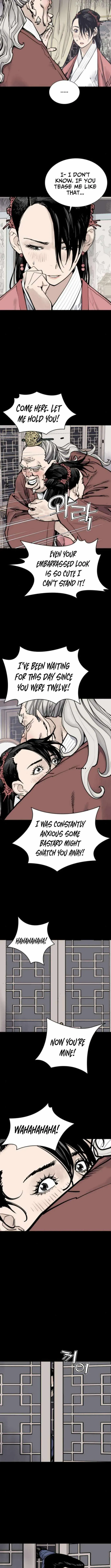 Sasin Chapter 118 page 13 - 