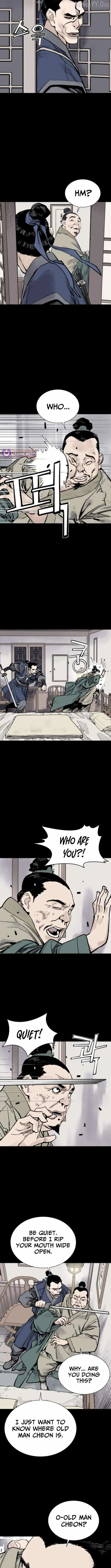 Sasin Chapter 118 page 14 - 