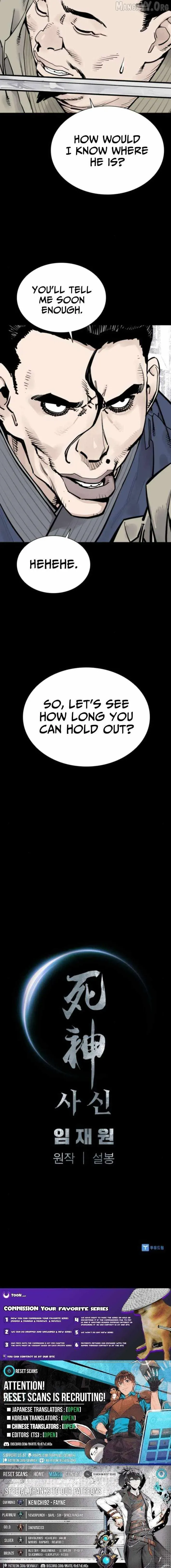 Sasin Chapter 118 page 15 - 