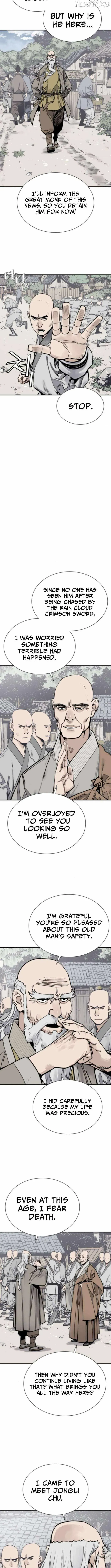 Sasin Chapter 118 page 3 - 