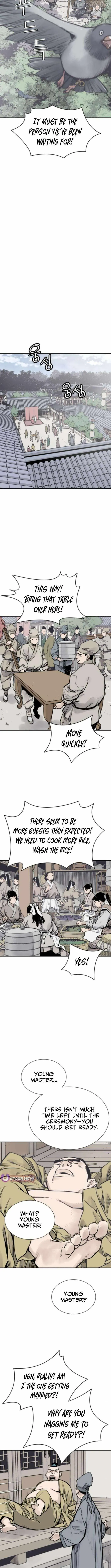 Sasin Chapter 118 page 6 - 