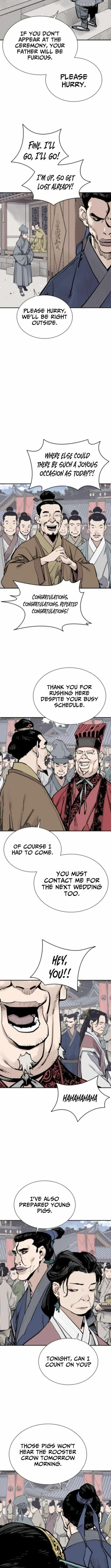 Sasin Chapter 118 page 7 - 