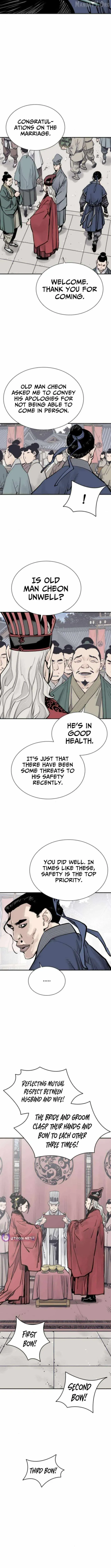 Sasin Chapter 118 page 8 - 