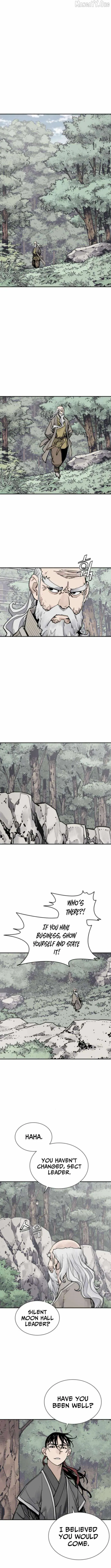 Sasin Chapter 118 page 9 - 