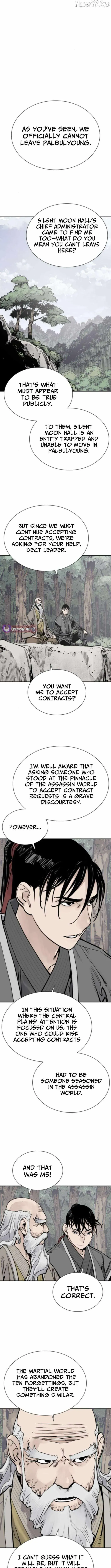 Sasin Chapter 118 page 10 - 