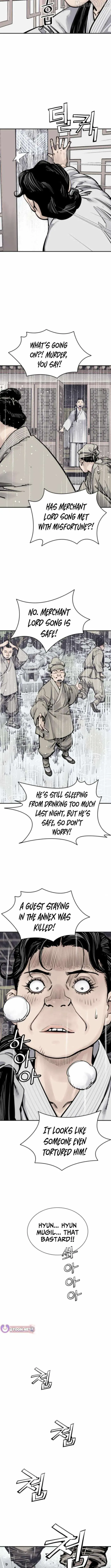 Sasin Chapter 119 page 2 - 