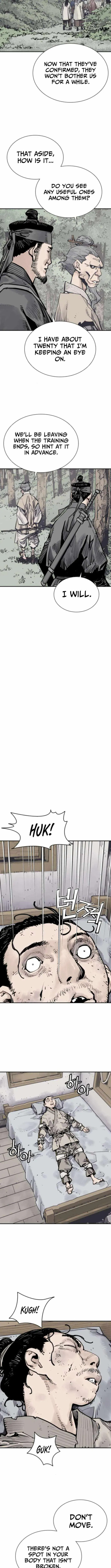 Sasin Chapter 119 page 11 - 