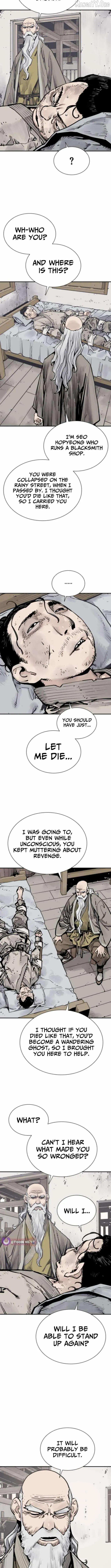 Sasin Chapter 119 page 12 - 