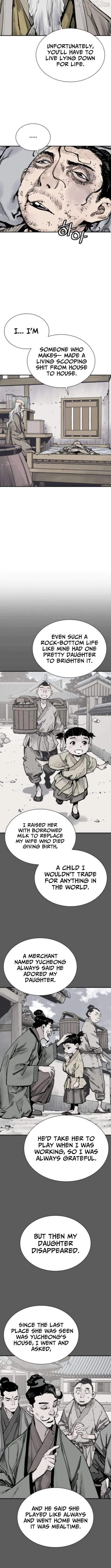 Sasin Chapter 119 page 13 - 