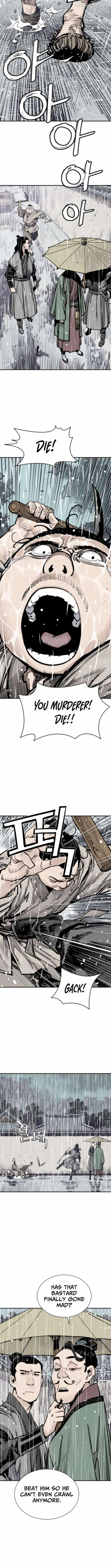 Sasin Chapter 119 page 3 - 