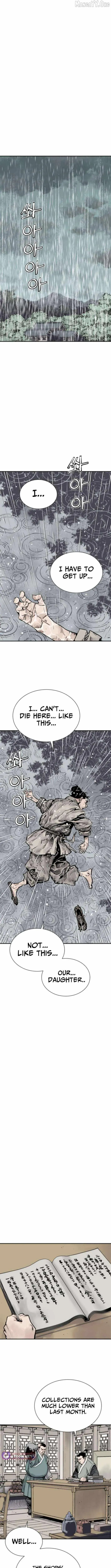 Sasin Chapter 119 page 4 - 