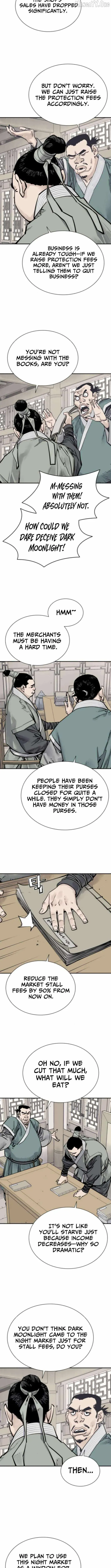 Sasin Chapter 119 page 5 - 