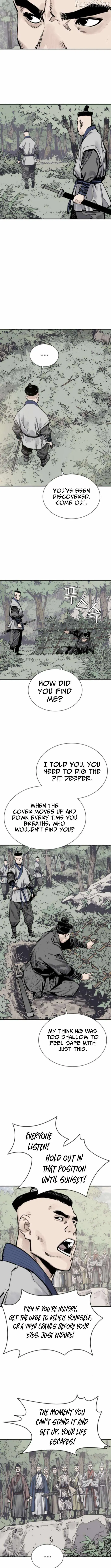 Sasin Chapter 119 page 7 - 