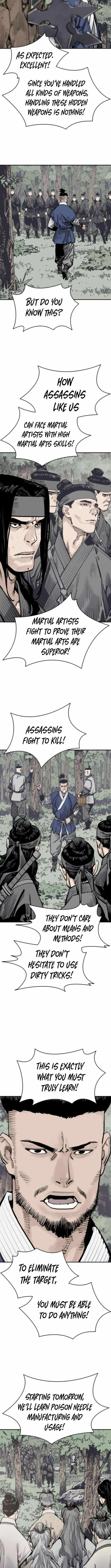 Sasin Chapter 119 page 9 - 