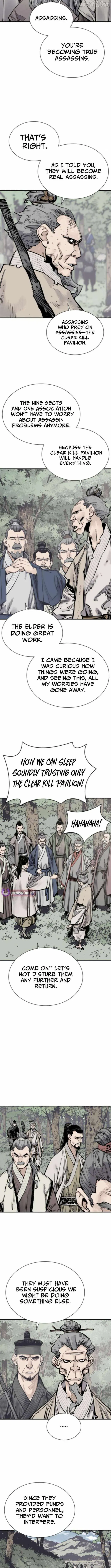 Sasin Chapter 119 page 10 - 