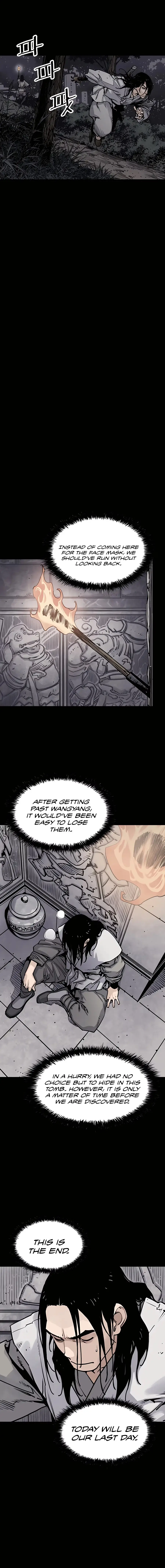 Sasin Chapter 12 page 11 - 