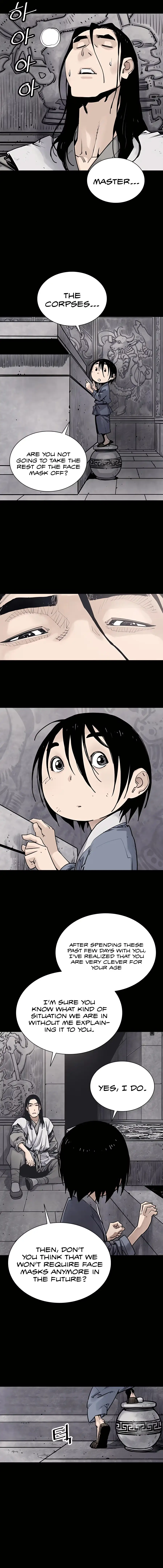 Sasin Chapter 12 page 12 - 