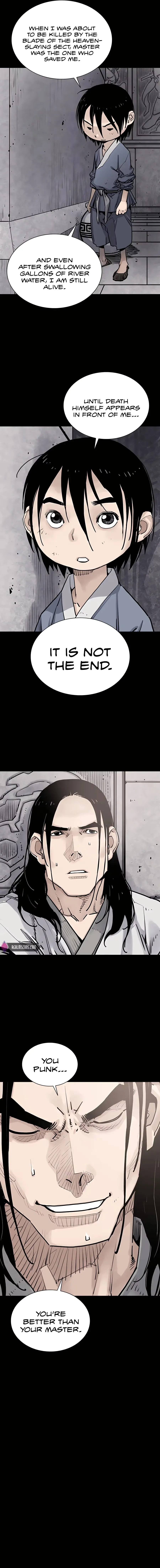 Sasin Chapter 12 page 13 - 