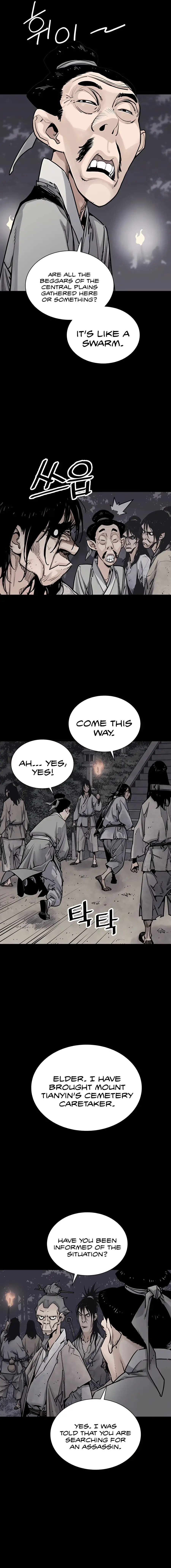 Sasin Chapter 12 page 14 - 
