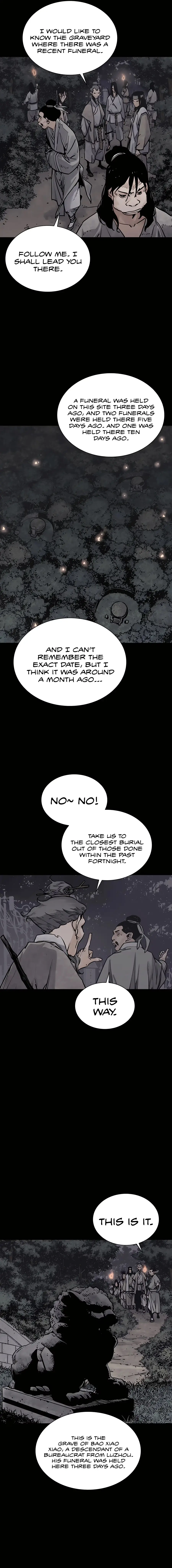 Sasin Chapter 12 page 15 - 