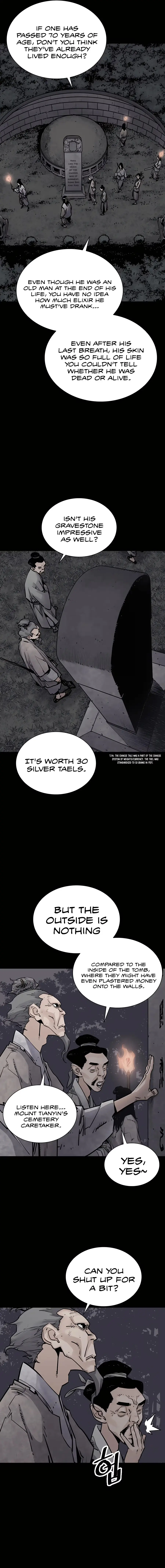 Sasin Chapter 12 page 16 - 