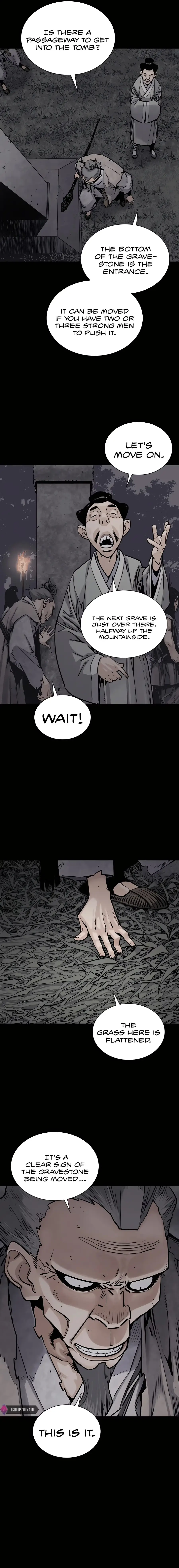 Sasin Chapter 12 page 17 - 