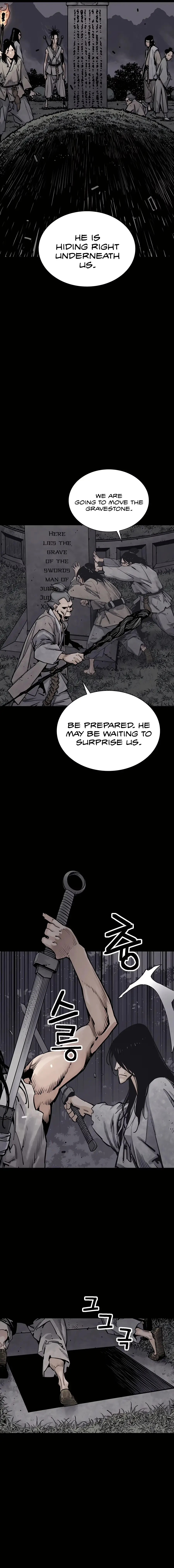 Sasin Chapter 12 page 18 - 