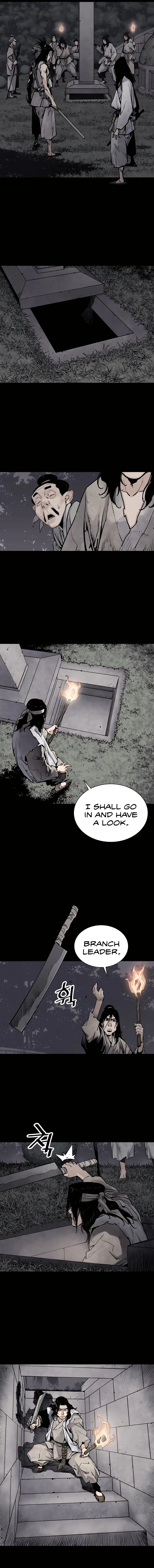 Sasin Chapter 12 page 19 - 