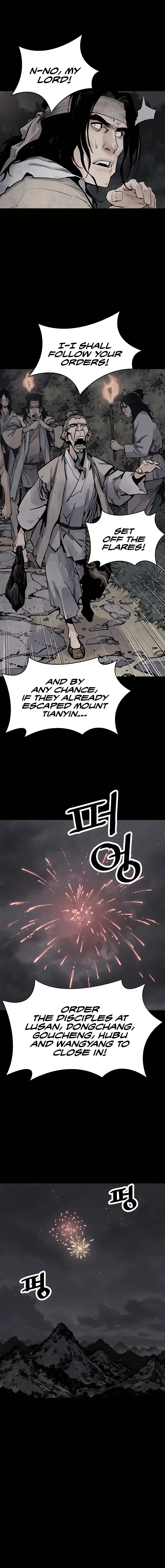 Sasin Chapter 12 page 4 - 