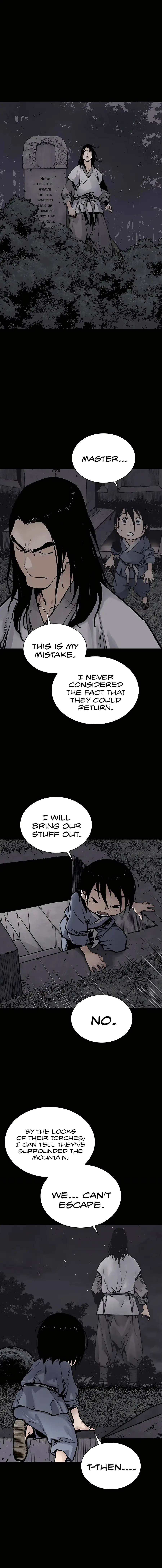 Sasin Chapter 12 page 6 - 