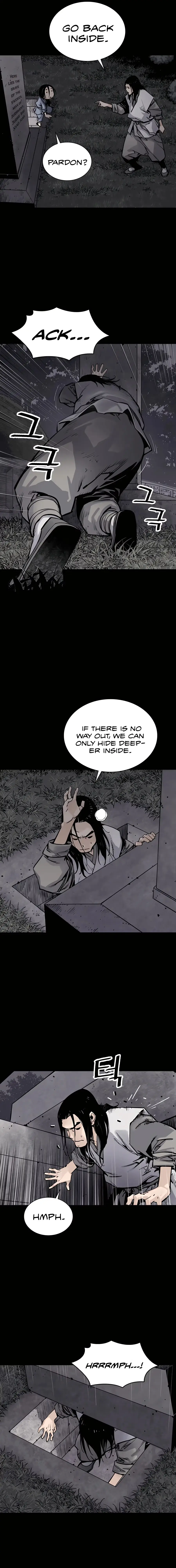 Sasin Chapter 12 page 7 - 