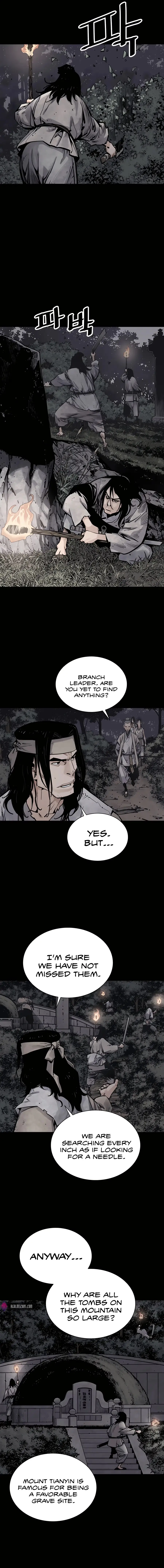 Sasin Chapter 12 page 9 - 