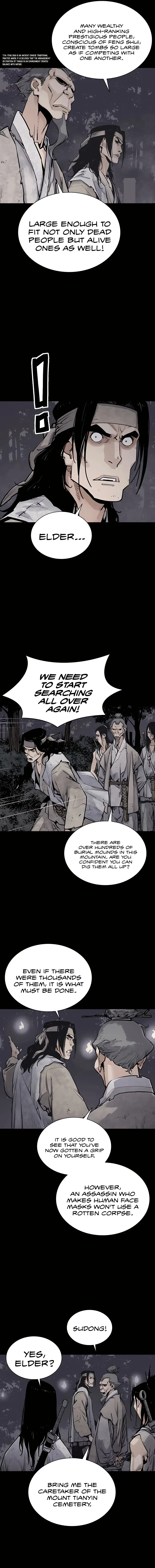Sasin Chapter 12 page 10 - 