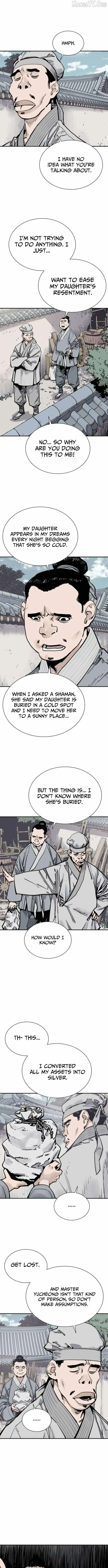 Sasin Chapter 120 page 2 - 