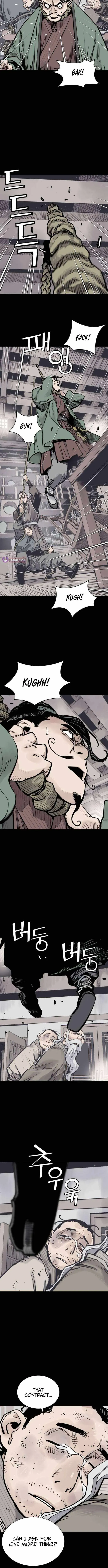 Sasin Chapter 120 page 13 - 