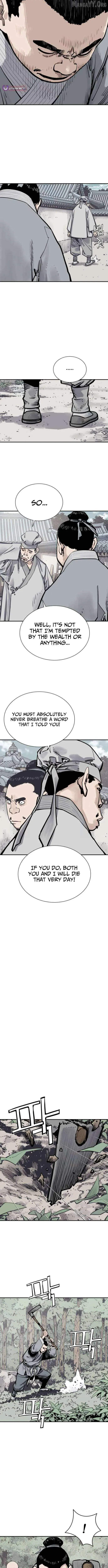 Sasin Chapter 120 page 3 - 