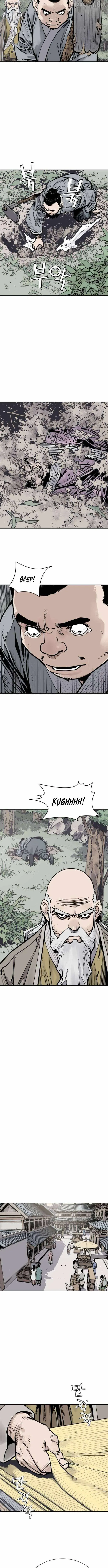 Sasin Chapter 120 page 4 - 
